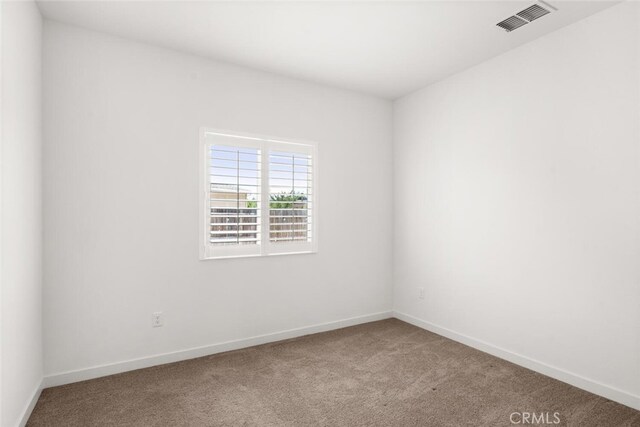 1682 Almondwood Dr, Orland, CA 95963 - photo 26