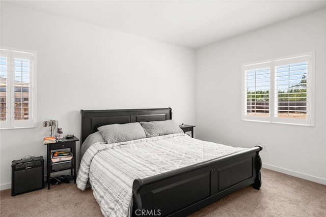 1682 Almondwood Dr, Orland, CA 95963 - photo 18