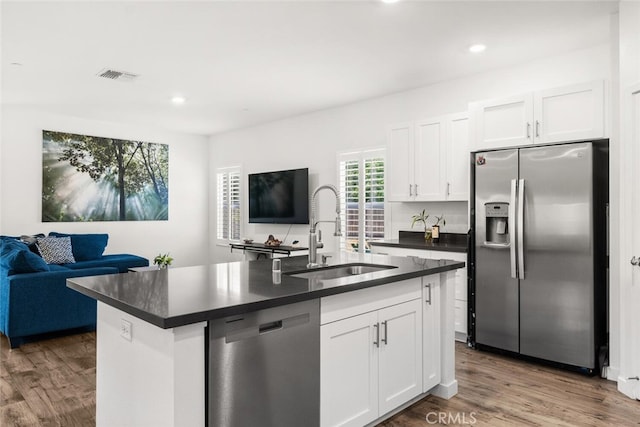 1682 Almondwood Dr, Orland, CA 95963 - photo 4