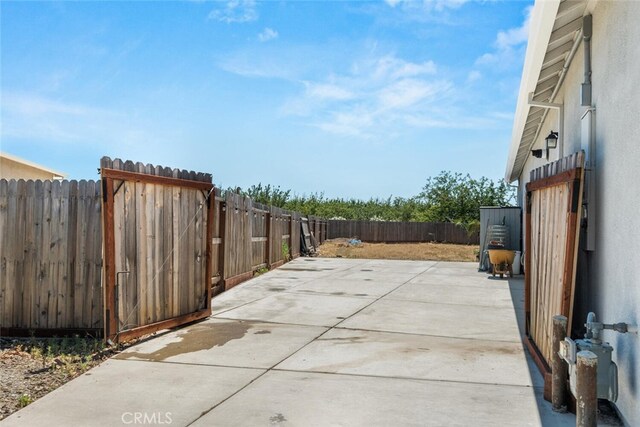 1682 Almondwood Dr, Orland, CA 95963 - photo 37