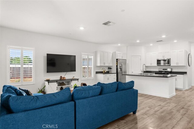 1682 Almondwood Dr, Orland, CA 95963 - photo 16