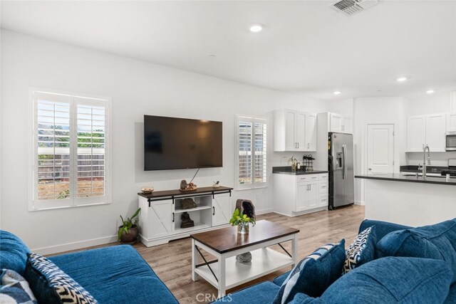 1682 Almondwood Dr, Orland, CA 95963 - photo 15