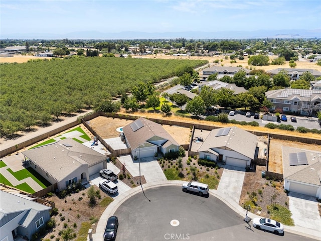 1682 Almondwood Dr, Orland, CA 95963 - photo 39