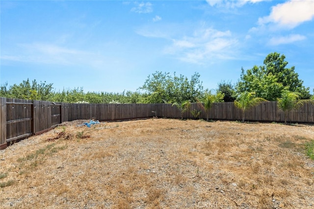 1682 Almondwood Dr, Orland, CA 95963 - photo 34