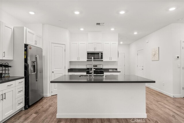1682 Almondwood Dr, Orland, CA 95963 - photo 8