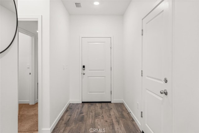 1682 Almondwood Dr, Orland, CA 95963 - photo 2