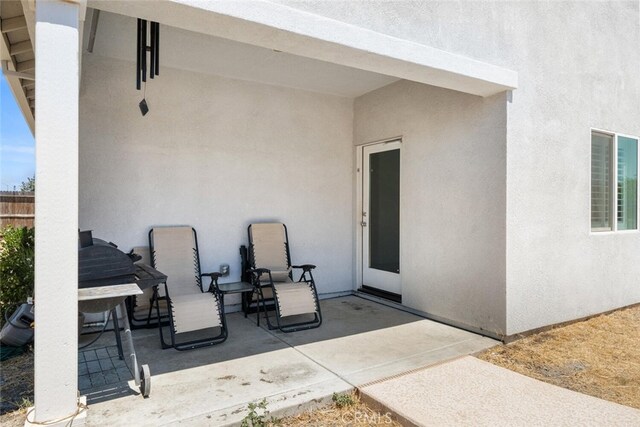 1682 Almondwood Dr, Orland, CA 95963 - photo 33