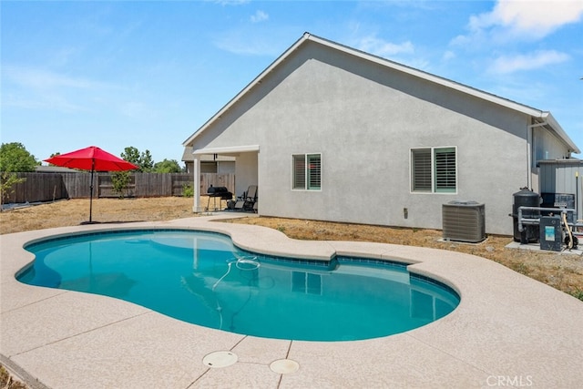 1682 Almondwood Dr, Orland, CA 95963 - photo 30