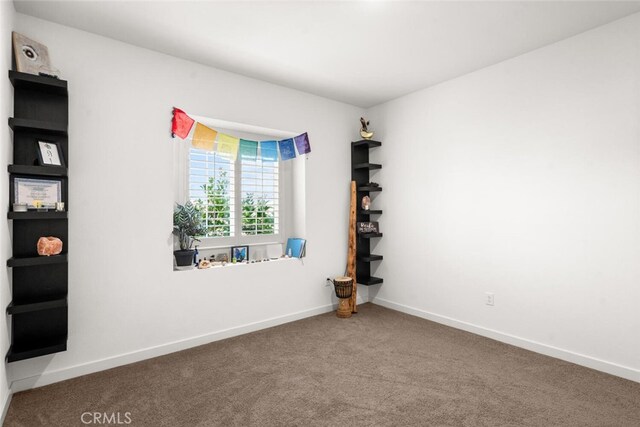 1682 Almondwood Dr, Orland, CA 95963 - photo 23