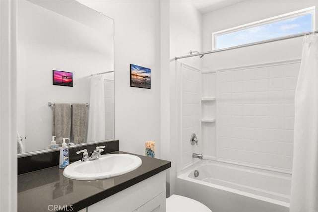 1682 Almondwood Dr, Orland, CA 95963 - photo 25