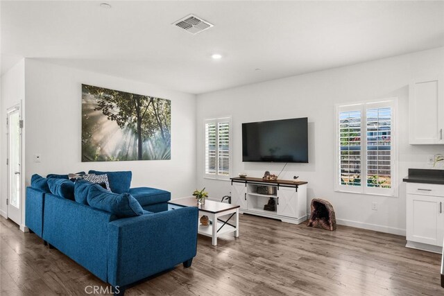 1682 Almondwood Dr, Orland, CA 95963 - photo 9