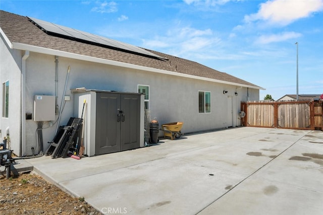 1682 Almondwood Dr, Orland, CA 95963 - photo 36