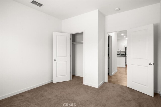 1682 Almondwood Dr, Orland, CA 95963 - photo 27