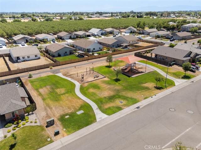 1682 Almondwood Dr, Orland, CA 95963 - photo 45