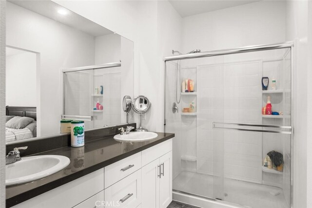 1682 Almondwood Dr, Orland, CA 95963 - photo 20