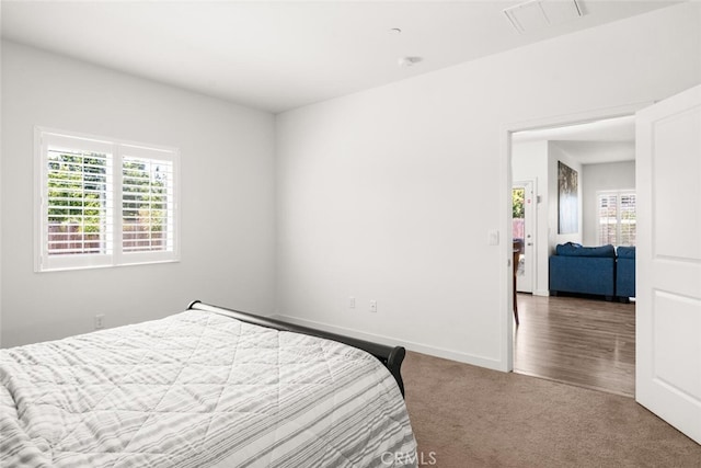 1682 Almondwood Dr, Orland, CA 95963 - photo 19
