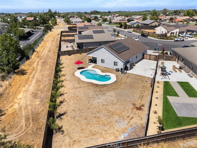 1682 Almondwood Dr, Orland, CA 95963 - photo 41