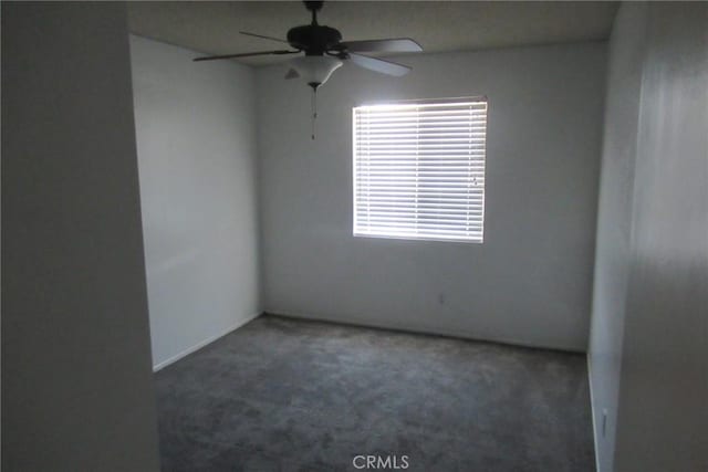 19019 Madrone St, Hesperia, CA 92345 - photo 9
