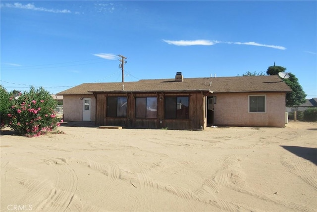 19019 Madrone St, Hesperia, CA 92345 - photo 13