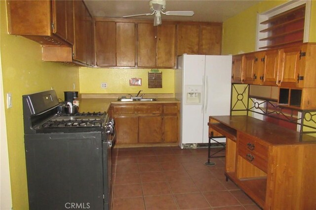 19019 Madrone St, Hesperia, CA 92345 - photo 7