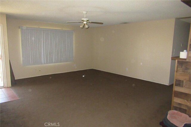 19019 Madrone St, Hesperia, CA 92345 - photo 3