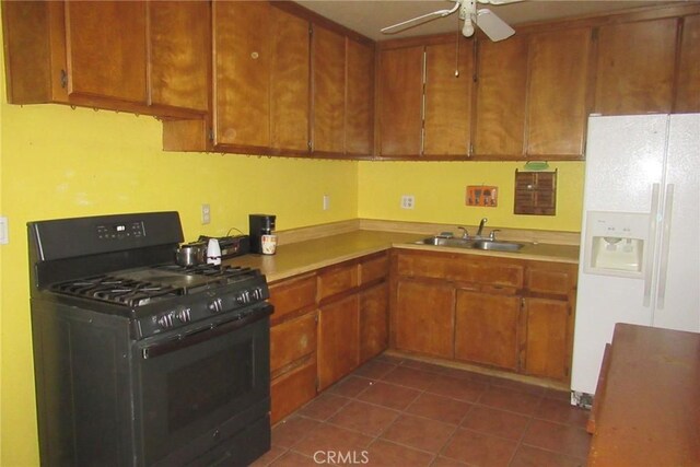 19019 Madrone St, Hesperia, CA 92345 - photo 6