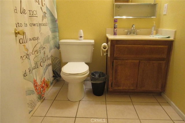 19019 Madrone St, Hesperia, CA 92345 - photo 8