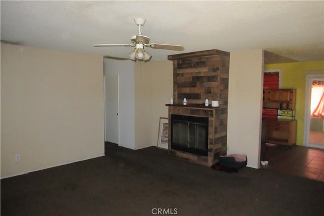 19019 Madrone St, Hesperia, CA 92345 - photo 4