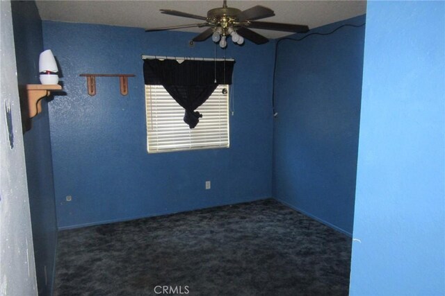 19019 Madrone St, Hesperia, CA 92345 - photo 10