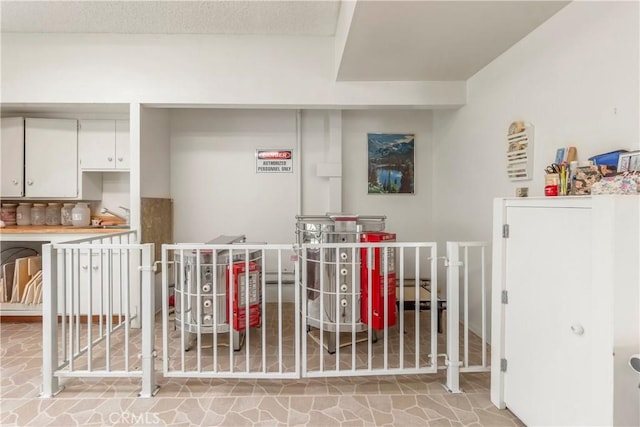 22913 Nadine Cir Unit A, Torrance, CA 90505 - utility room featuring a sink