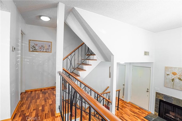 9620 Sepulveda Blvd Unit 4, North Hills, CA 91343 - photo 13