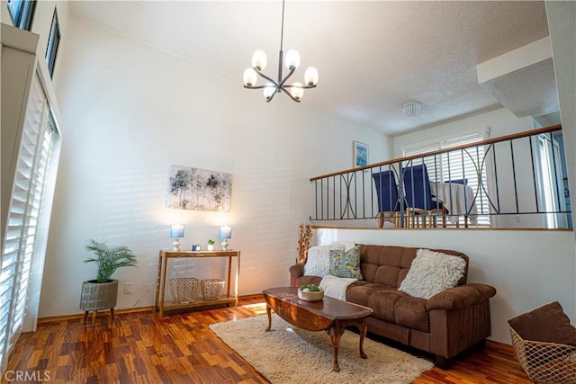 9620 Sepulveda Blvd Unit 4, North Hills, CA 91343 - photo 1