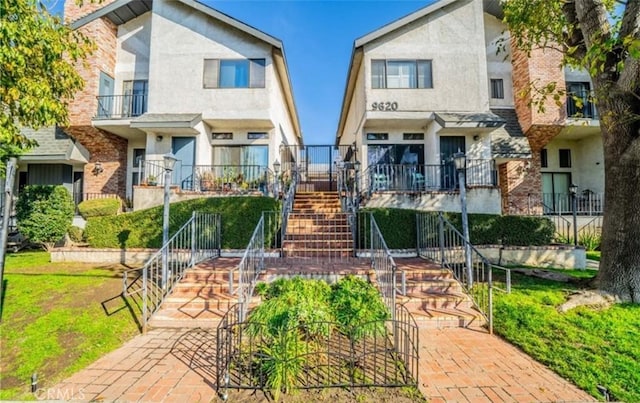 9620 Sepulveda Blvd Unit 4, North Hills, CA 91343 - photo 5