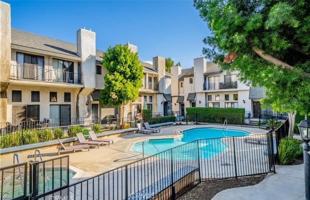 9620 Sepulveda Blvd Unit 4, North Hills, CA 91343 - photo 25