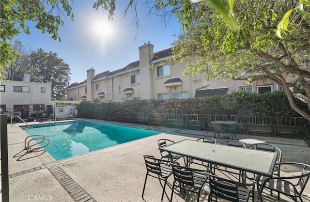 9620 Sepulveda Blvd Unit 4, North Hills, CA 91343 - photo 26