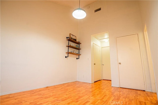 9620 Sepulveda Blvd Unit 4, North Hills, CA 91343 - photo 18
