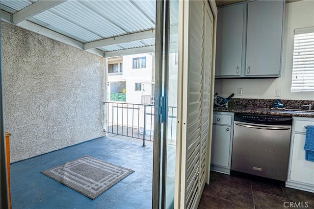 9620 Sepulveda Blvd Unit 4, North Hills, CA 91343 - photo 10