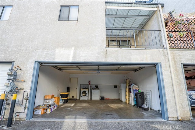 9620 Sepulveda Blvd Unit 4, North Hills, CA 91343 - photo 24