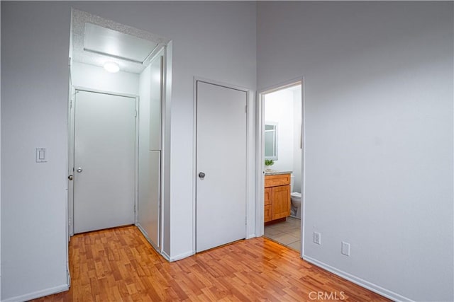 9620 Sepulveda Blvd Unit 4, North Hills, CA 91343 - photo 19