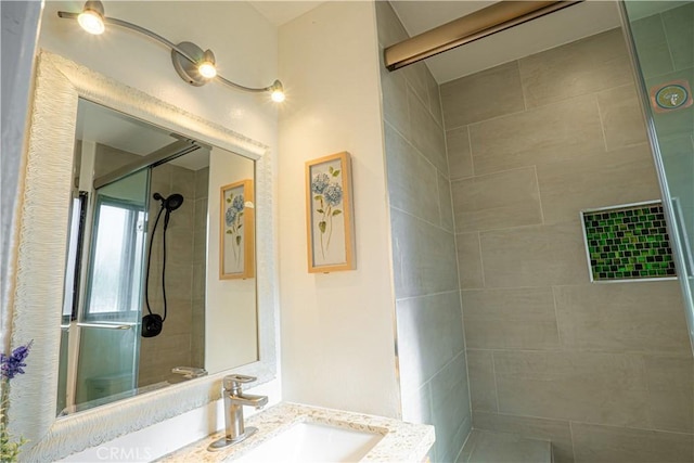 9620 Sepulveda Blvd Unit 4, North Hills, CA 91343 - photo 16