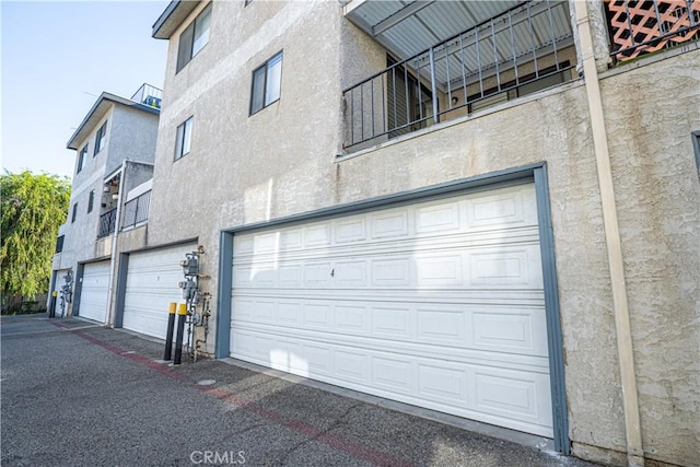 9620 Sepulveda Blvd Unit 4, North Hills, CA 91343 - photo 23