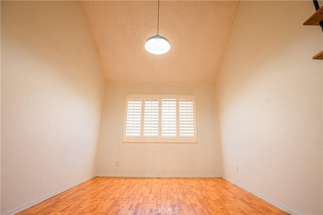 9620 Sepulveda Blvd Unit 4, North Hills, CA 91343 - photo 17