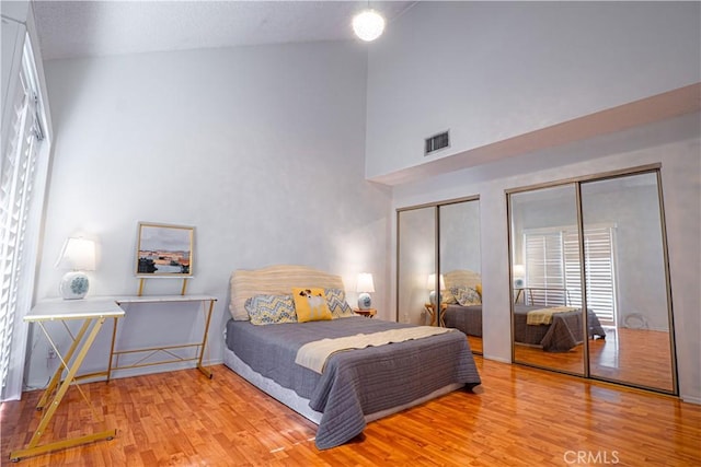 9620 Sepulveda Blvd Unit 4, North Hills, CA 91343 - photo 14