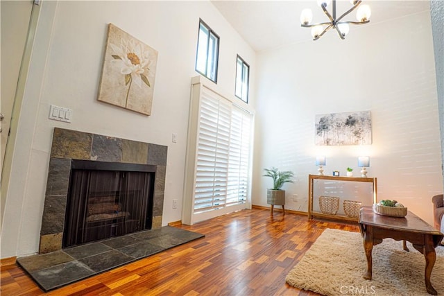 9620 Sepulveda Blvd Unit 4, North Hills, CA 91343 - photo 7