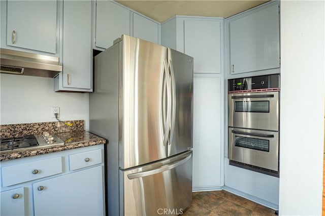 9620 Sepulveda Blvd Unit 4, North Hills, CA 91343 - photo 9