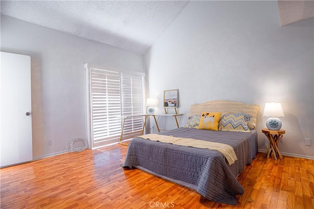 9620 Sepulveda Blvd Unit 4, North Hills, CA 91343 - photo 15
