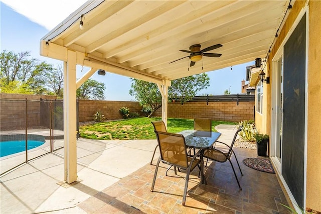 43145 62nd St W, Lancaster, CA 93536 - photo 42