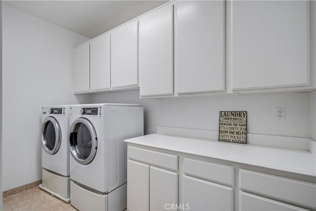 43145 62nd St W, Lancaster, CA 93536 - photo 41