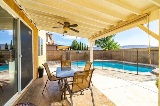 43145 62nd St W, Lancaster, CA 93536 - photo 3