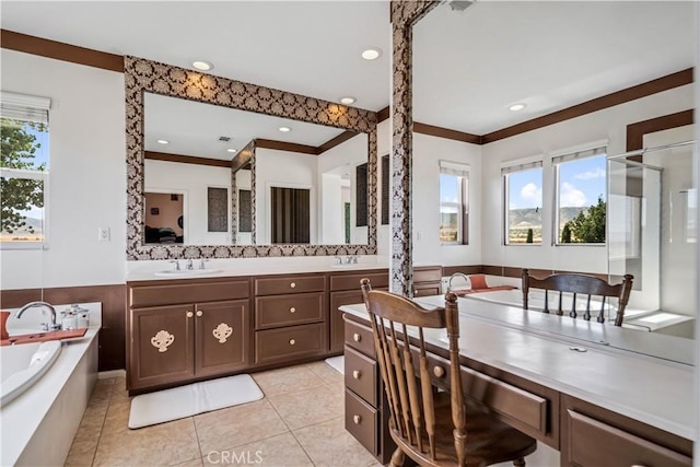 43145 62nd St W, Lancaster, CA 93536 - photo 30